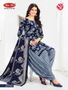 Simran Vol 21 By St Indo Cotton Printed Dress Material Wholesale Market In Surat